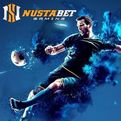 nustabet.com|NUSTABET: Maglaro nang may Kumpiyansa sa Pinakaligtas na .